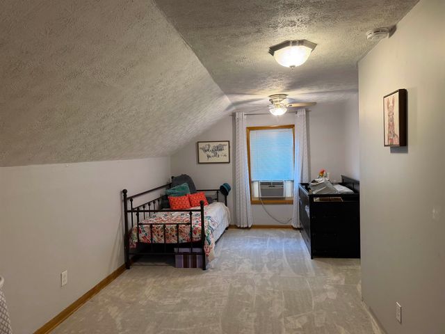 2309 South Sixth Street, Ironton, OH 45638