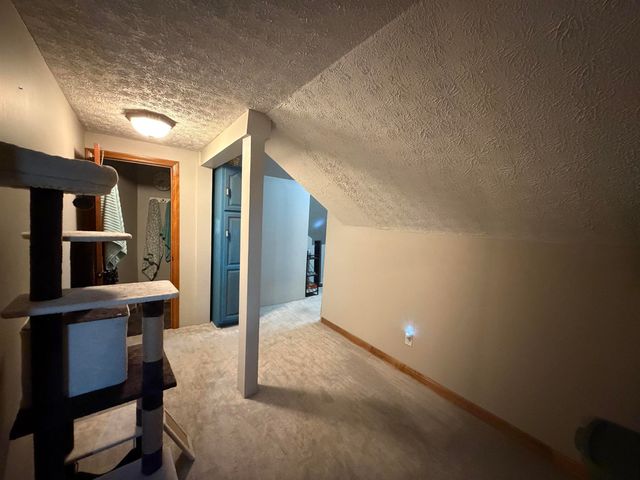 2309 South Sixth Street, Ironton, OH 45638