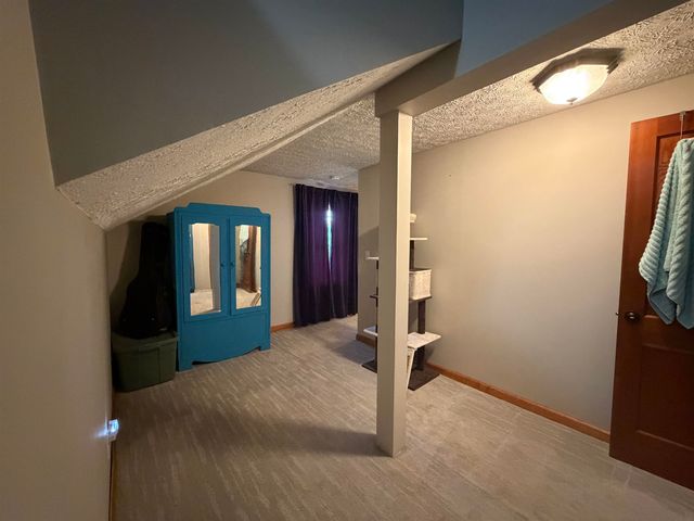 2309 South Sixth Street, Ironton, OH 45638