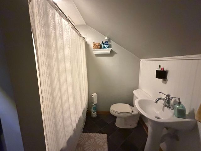 2309 South Sixth Street, Ironton, OH 45638
