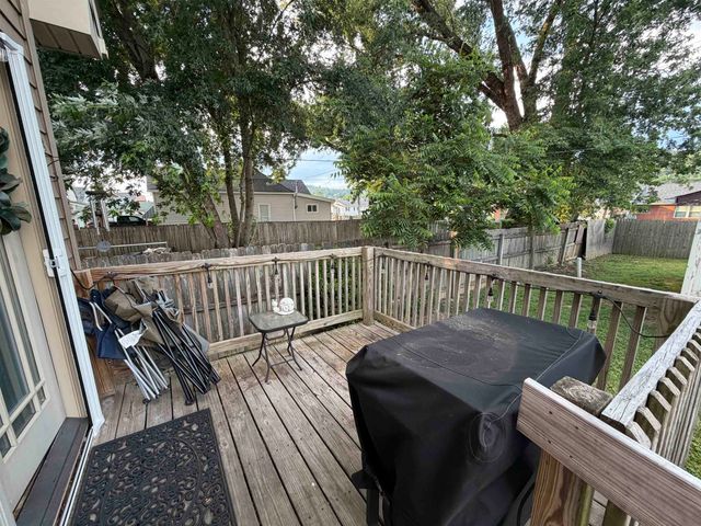 2309 South Sixth Street, Ironton, OH 45638