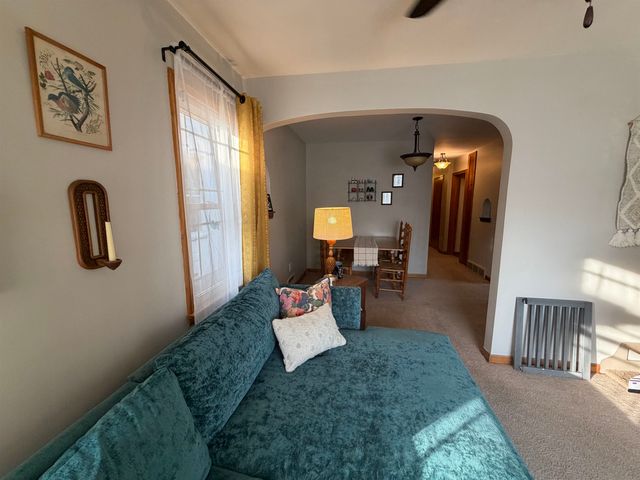 2309 South Sixth Street, Ironton, OH 45638
