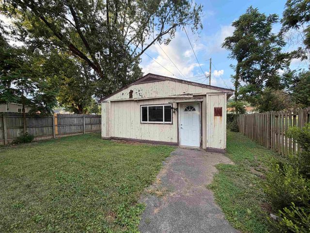 2309 South Sixth Street, Ironton, OH 45638