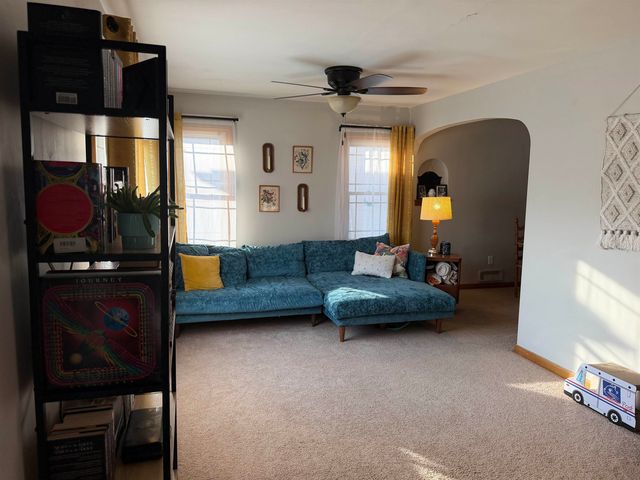 2309 South Sixth Street, Ironton, OH 45638