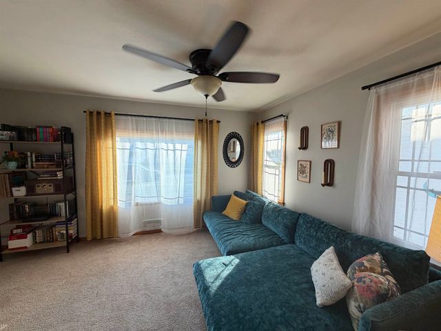 2309 South Sixth Street, Ironton, OH 45638