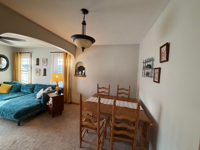 2309 South Sixth Street, Ironton, OH 45638