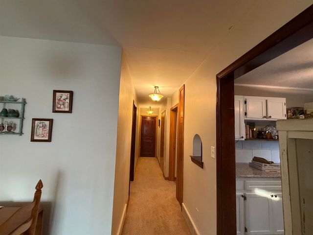 2309 South Sixth Street, Ironton, OH 45638