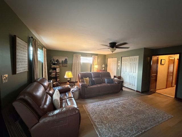 2309 South Sixth Street, Ironton, OH 45638