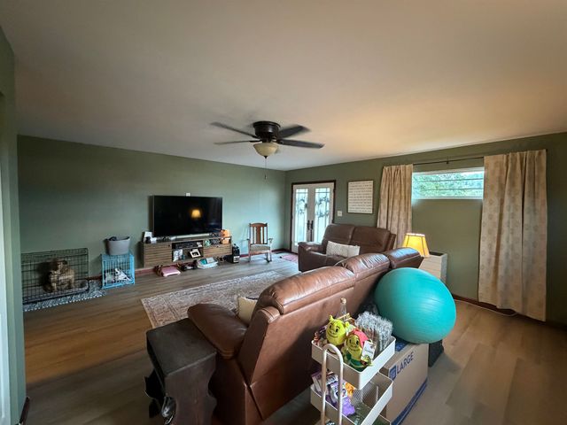 2309 South Sixth Street, Ironton, OH 45638