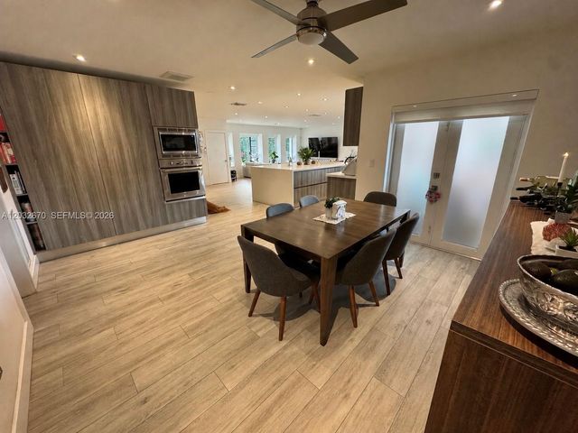 13305 Biscayne Island Terrace, North Miami, FL 33181