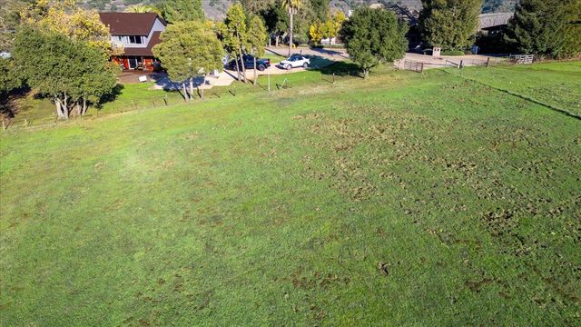 0 Oak Canyon Dr, Morgan Hill, CA 95037