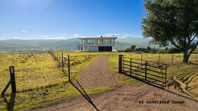 0 Oak Canyon Dr, Morgan Hill, CA 95037