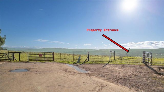 0 Oak Canyon Dr, Morgan Hill, CA 95037