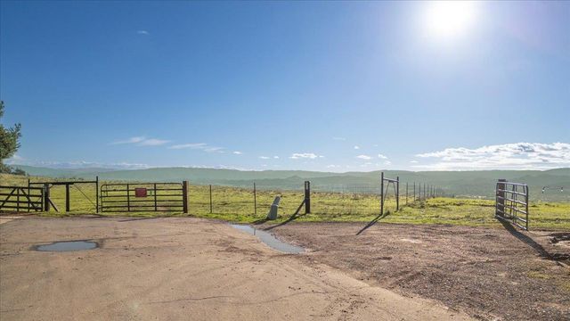 0 Oak Canyon Dr, Morgan Hill, CA 95037