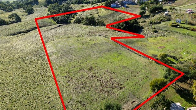 0 Oak Canyon Dr, Morgan Hill, CA 95037