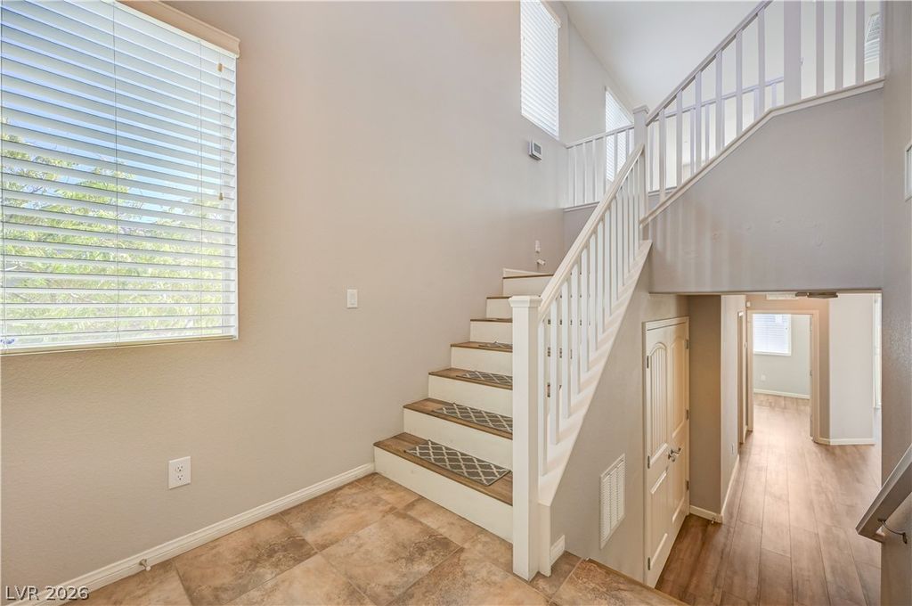 1119 Via Barcelona, Henderson, NV 89052 — photo 4