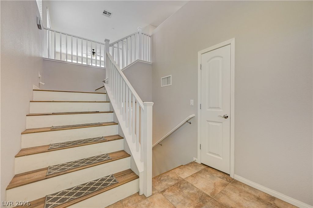1119 Via Barcelona, Henderson, NV 89052 — photo 5