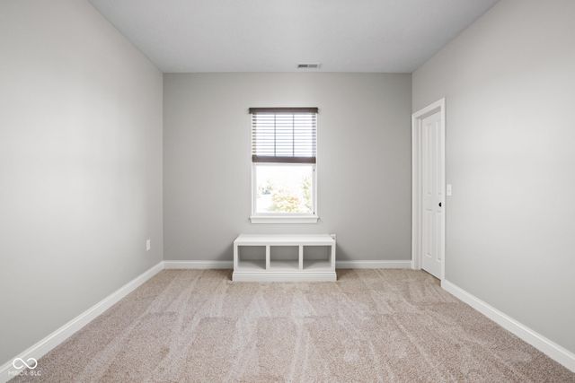 9159 Brookstone Place, Zionsville, IN 46077