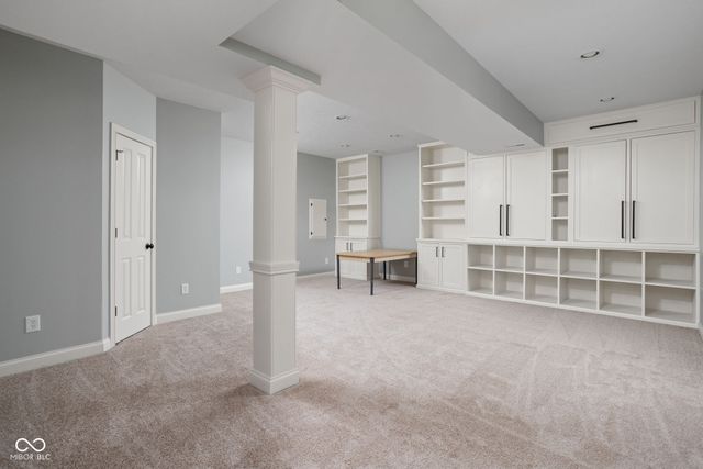 9159 Brookstone Place, Zionsville, IN 46077