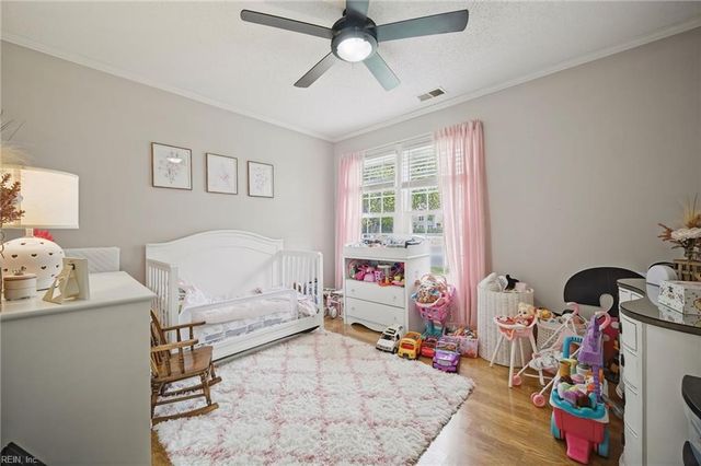 800 Shenandoah River RD, Chesapeake, VA 23320