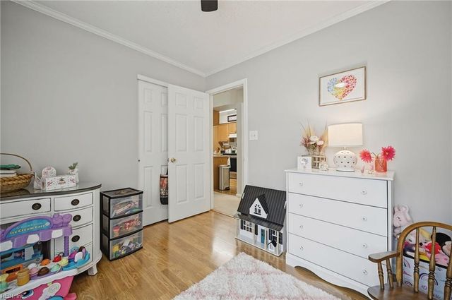 800 Shenandoah River RD, Chesapeake, VA 23320