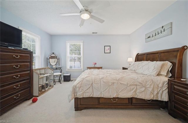 800 Shenandoah River RD, Chesapeake, VA 23320