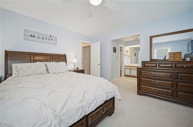 800 Shenandoah River RD, Chesapeake, VA 23320