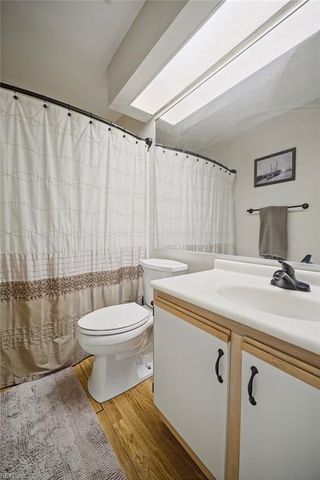 800 Shenandoah River RD, Chesapeake, VA 23320