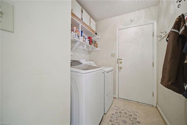 800 Shenandoah River RD, Chesapeake, VA 23320