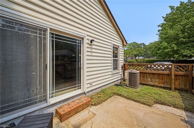 800 Shenandoah River RD, Chesapeake, VA 23320