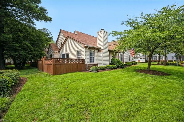 800 Shenandoah River RD, Chesapeake, VA 23320