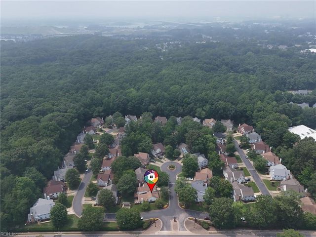800 Shenandoah River RD, Chesapeake, VA 23320