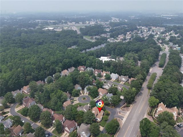 800 Shenandoah River RD, Chesapeake, VA 23320