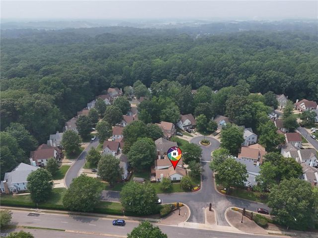 800 Shenandoah River RD, Chesapeake, VA 23320