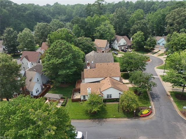 800 Shenandoah River RD, Chesapeake, VA 23320