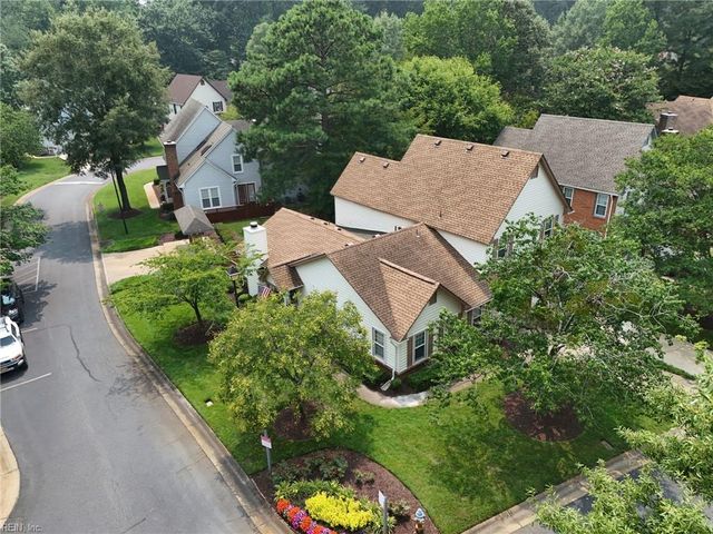 800 Shenandoah River RD, Chesapeake, VA 23320
