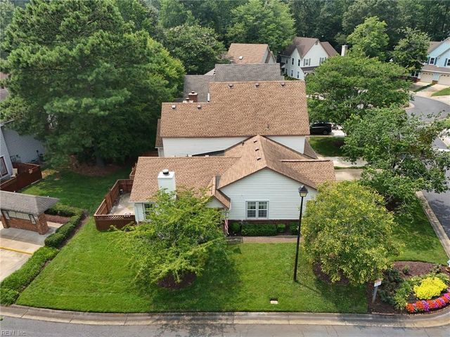 800 Shenandoah River RD, Chesapeake, VA 23320