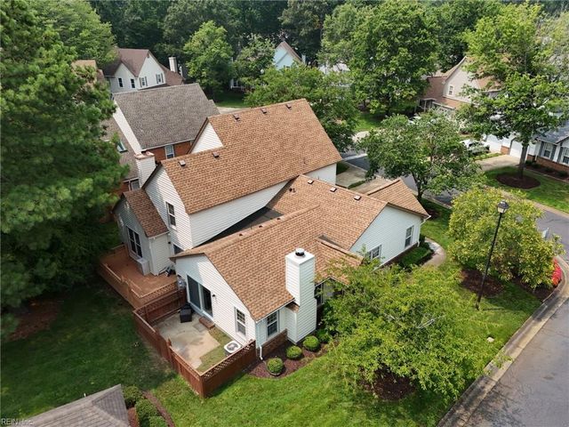 800 Shenandoah River RD, Chesapeake, VA 23320