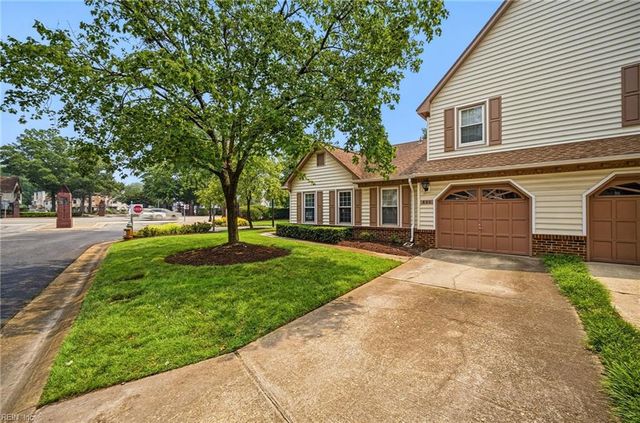 800 Shenandoah River RD, Chesapeake, VA 23320