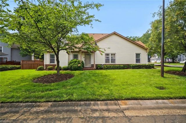 800 Shenandoah River RD, Chesapeake, VA 23320