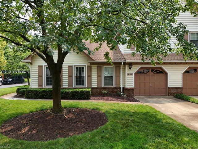 800 Shenandoah River RD, Chesapeake, VA 23320