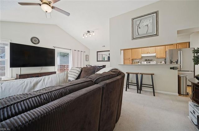 800 Shenandoah River RD, Chesapeake, VA 23320