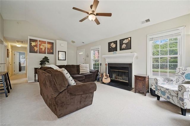 800 Shenandoah River RD, Chesapeake, VA 23320
