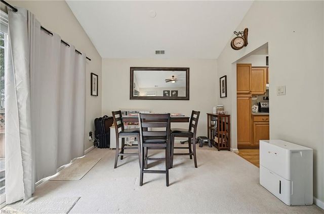 800 Shenandoah River RD, Chesapeake, VA 23320