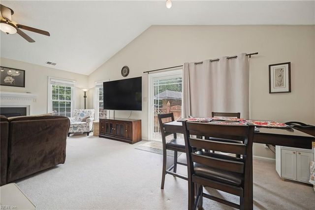 800 Shenandoah River RD, Chesapeake, VA 23320
