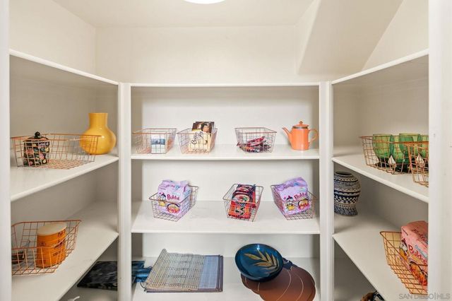 624 Ridgemont Cir, Escondido, CA 92027