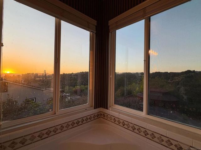 624 Ridgemont Cir, Escondido, CA 92027