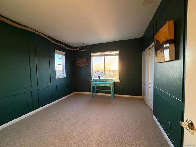 624 Ridgemont Cir, Escondido, CA 92027