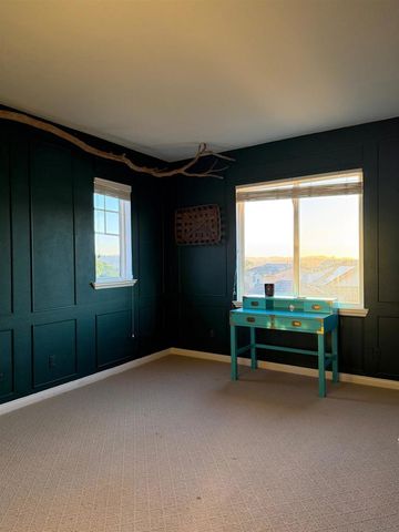 624 Ridgemont Cir, Escondido, CA 92027