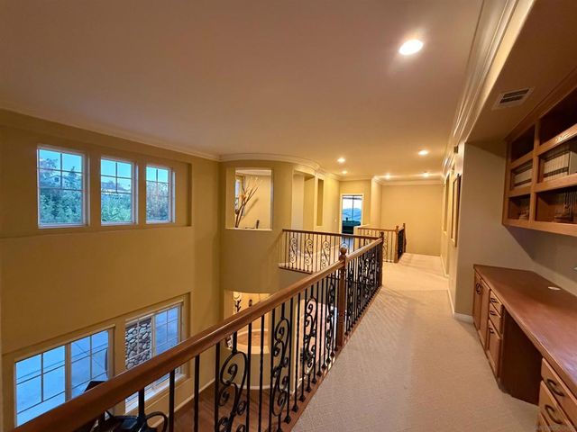 624 Ridgemont Cir, Escondido, CA 92027